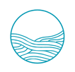 CT_cent Logo ONLY-Apr-13-2025-03-28-37-8766-AM