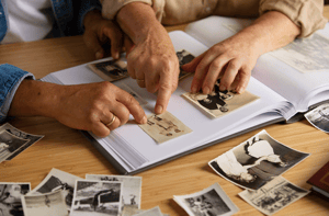 Screenshot 2025-07-04 at 3.49.26 pm