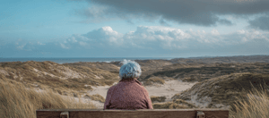 Screenshot 2025-07-09 at 2.23.21 PM