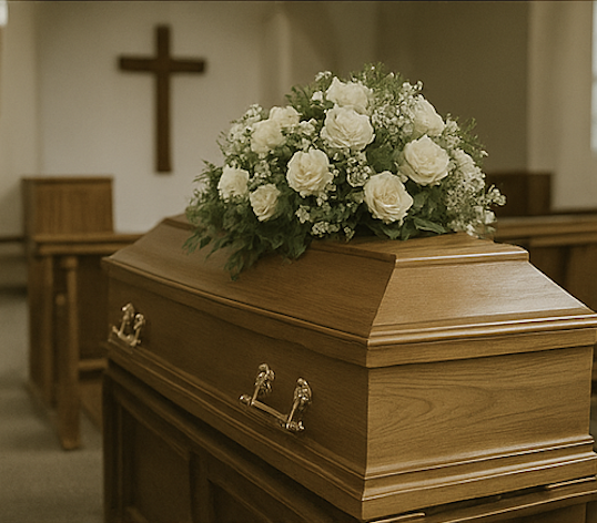 Screenshot 2025-07-09 at 5.11.05 PM