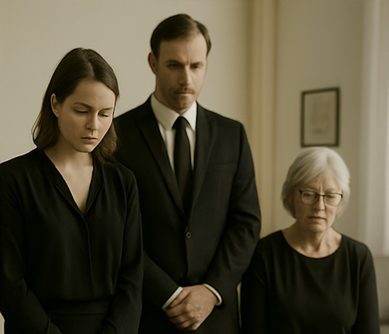 Screenshot 2025-07-09 at 5.11.37 PM