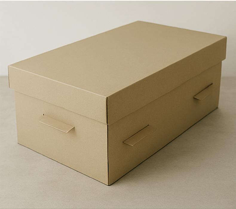 Screenshot 2025-07-09 at 5.11.42 PM