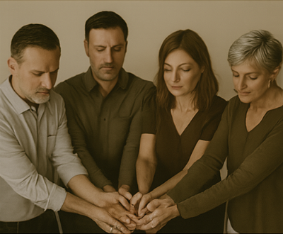 Screenshot 2025-07-09 at 6.42.34 PM