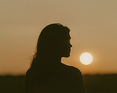 Screenshot 2025-07-09 at 6.50.33 PM