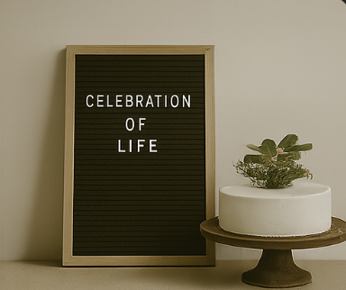 Screenshot 2025-07-09 at 6.52.19 PM