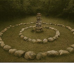 Screenshot 2025-07-09 at 6.54.12 PM