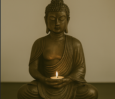 Screenshot 2025-07-09 at 6.55.48 PM