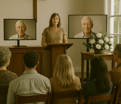 Screenshot 2025-07-09 at 6.56.33 PM