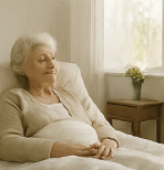 Screenshot 2025-07-10 at 7.14.22 pm