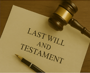 Screenshot 2025-07-10 at 7.14.58 pm