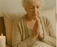 Screenshot 2025-07-10 at 7.25.30 pm