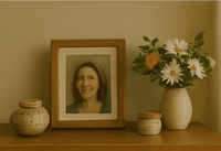 Screenshot 2025-07-10 at 7.31.23 pm