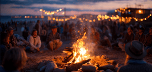 Screenshot 2025-07-10 at 8.30.12 pm